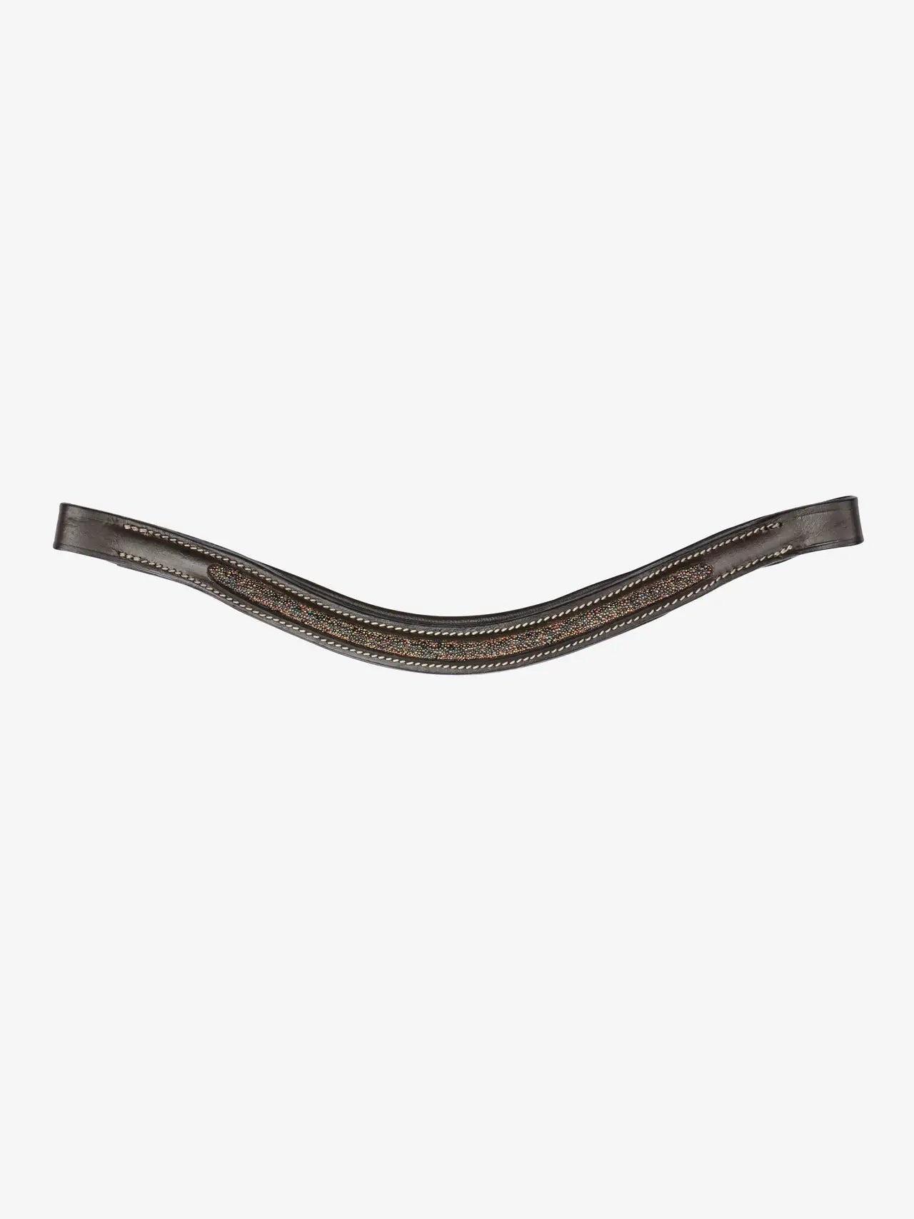 LeMieux Hobby Horse Browband