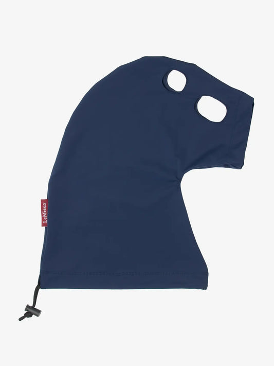LeMieux Hobby Horse Clean Haube