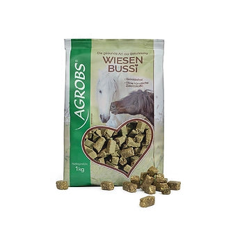 Agrobs Wiesenbussi
