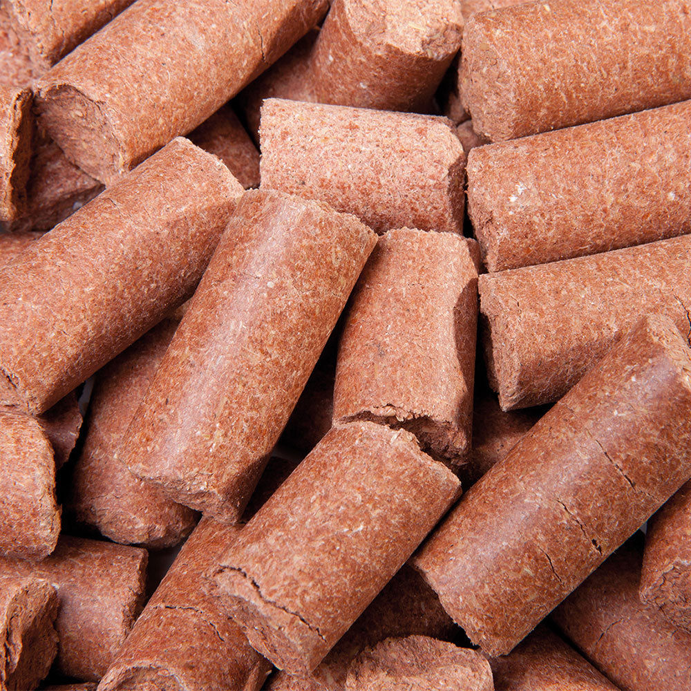 Speed GOODIETUBE „Best time for a snack…“