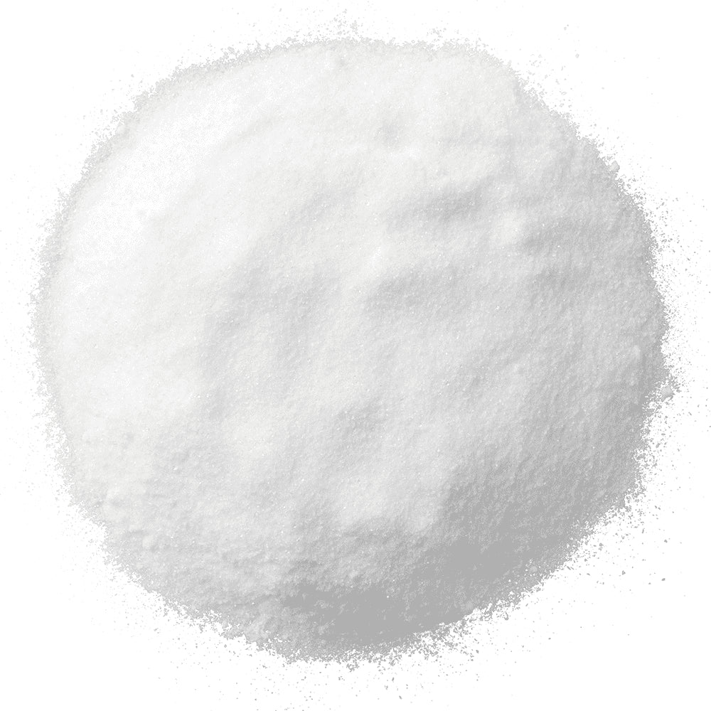 HorseFlex Glucosamin MSM