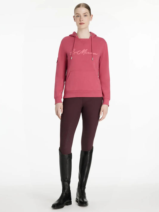 LeMieux Elspeth Hoodie