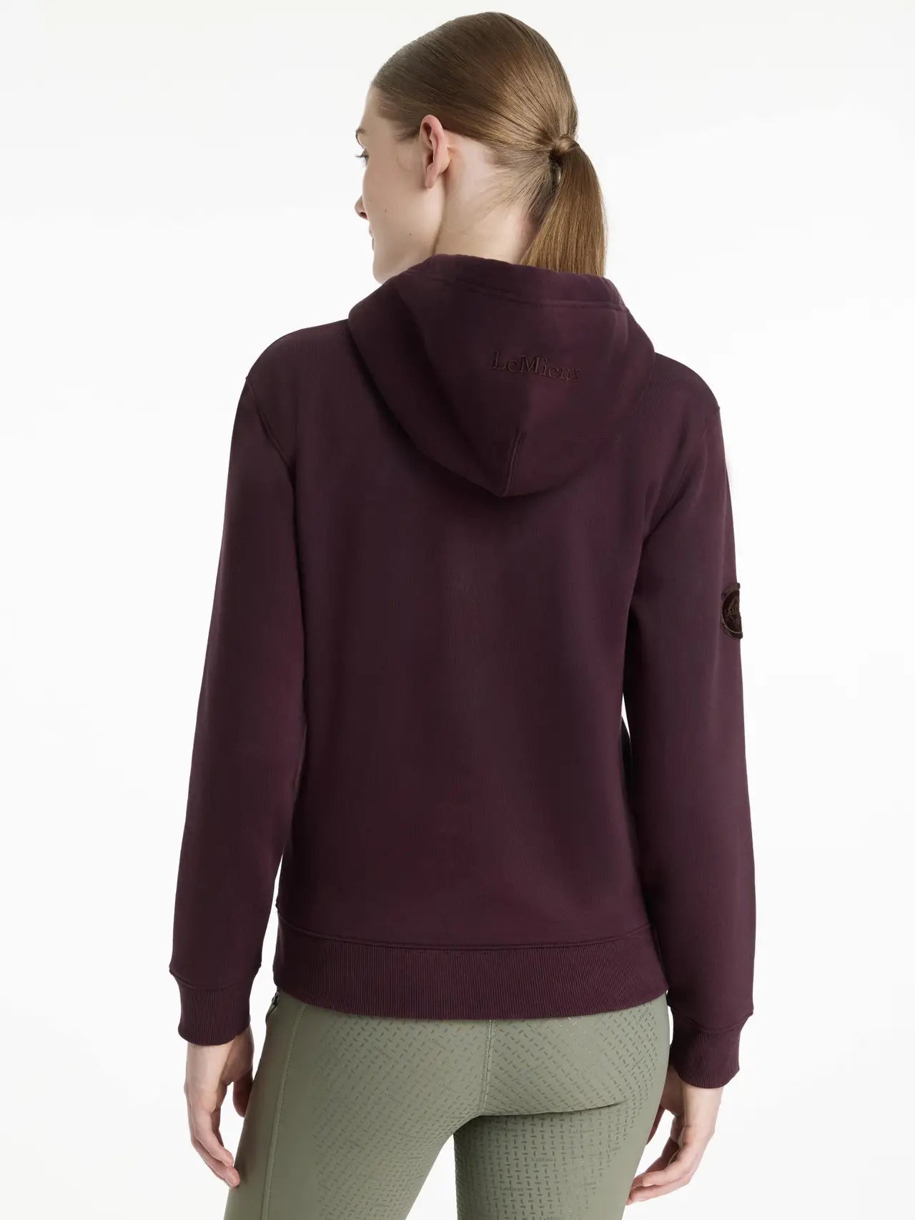 LeMieux Elspeth Hoodie