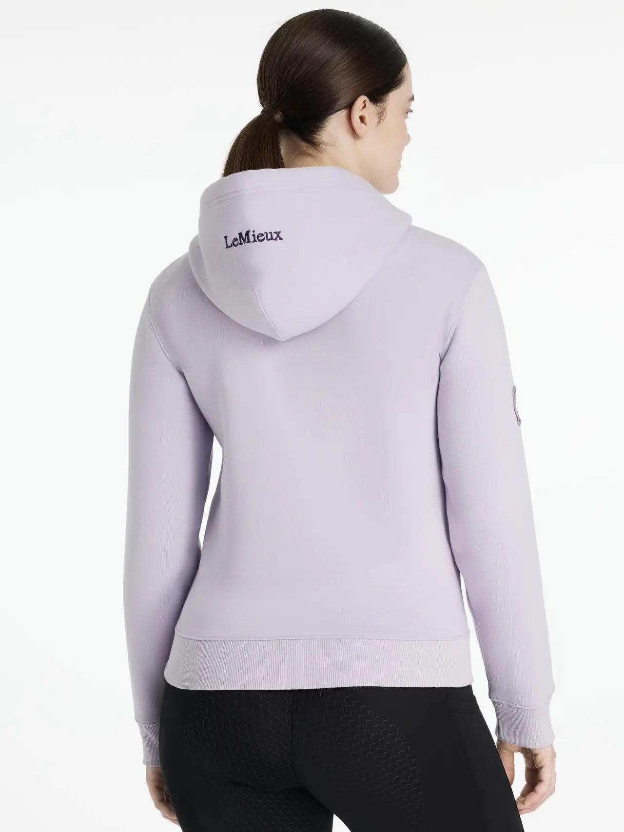 LeMieux Elspeth Hoodie