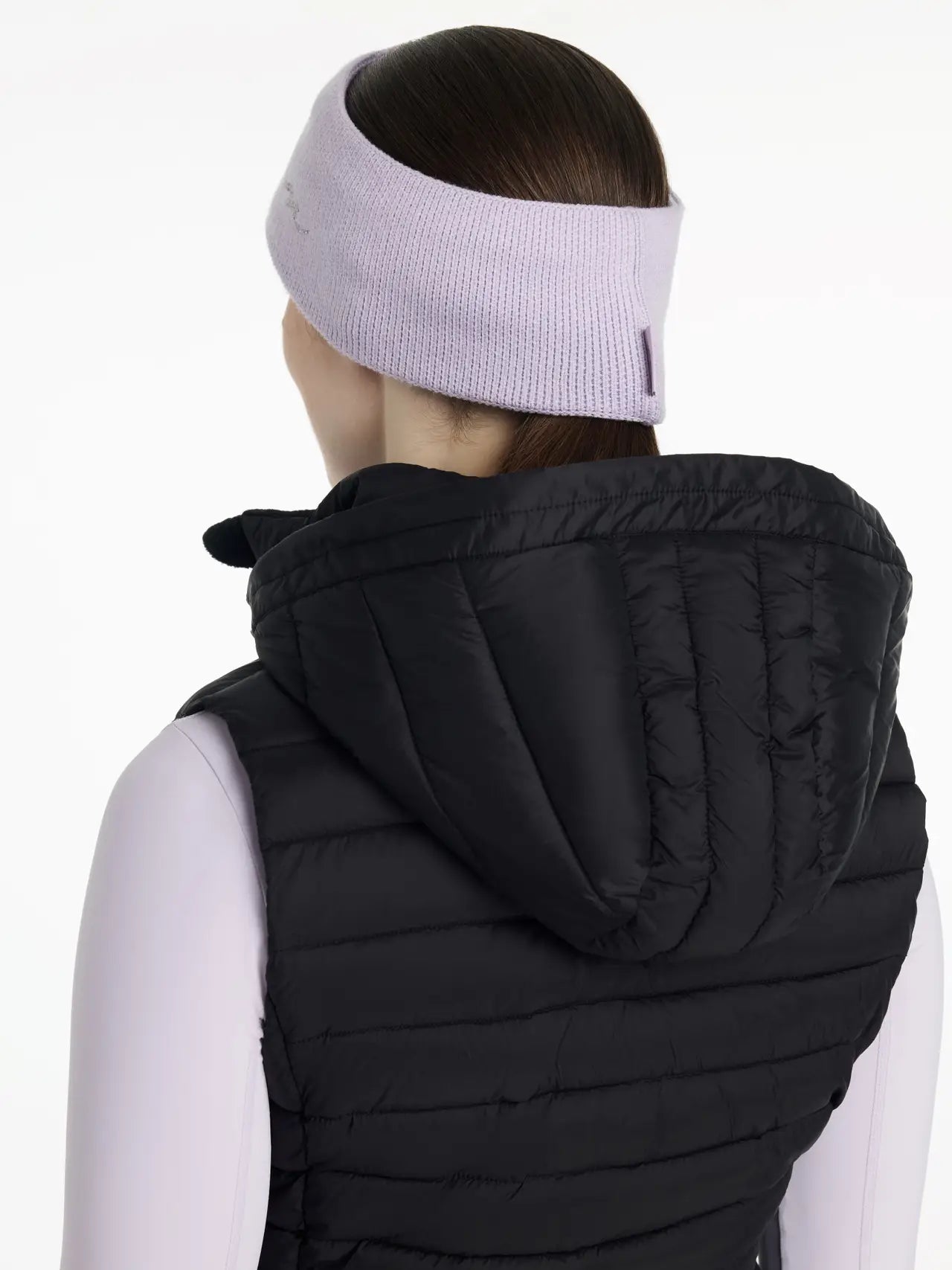 LeMieux Sparkle Stirnband