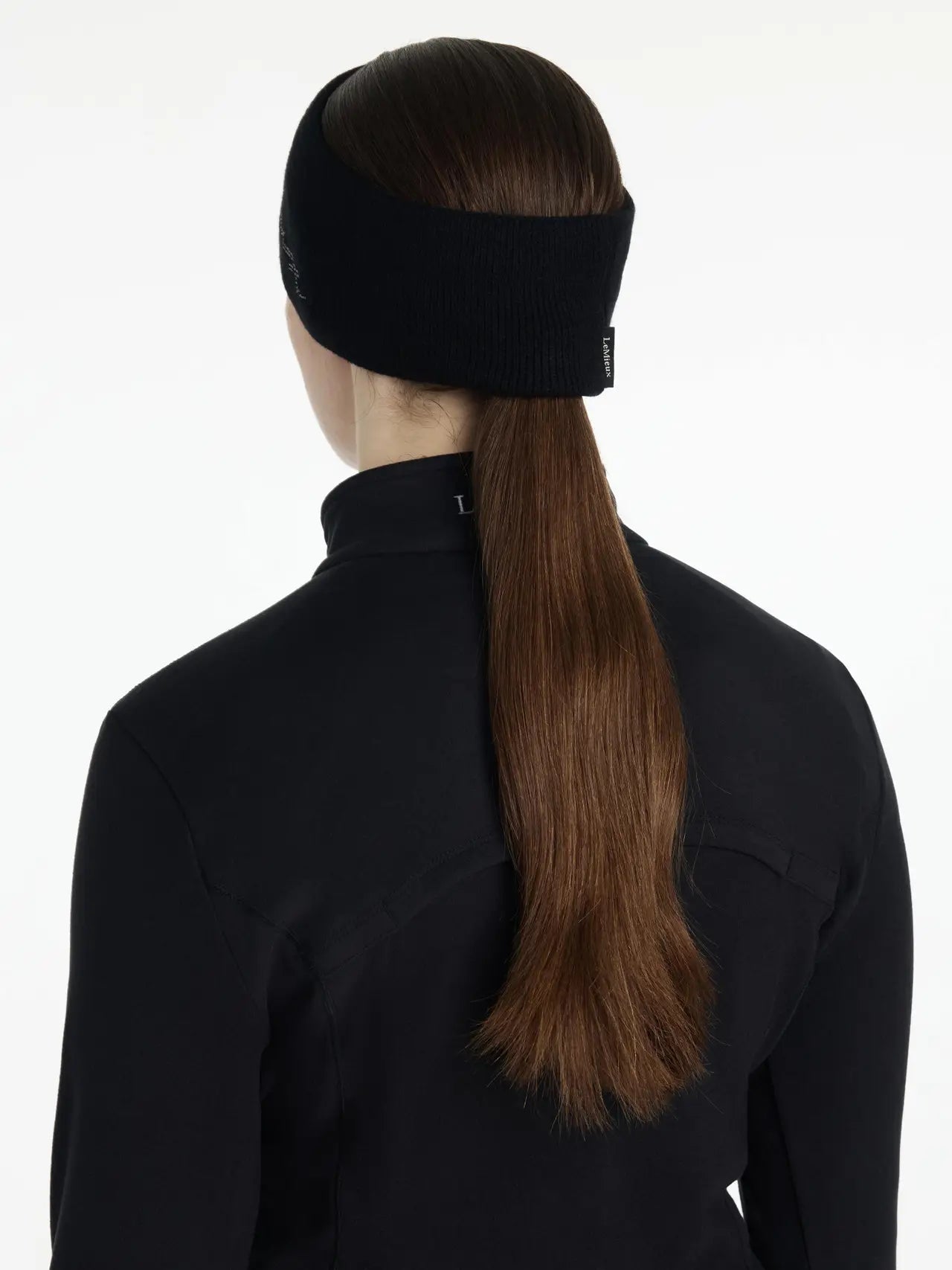 LeMieux Sparkle Stirnband