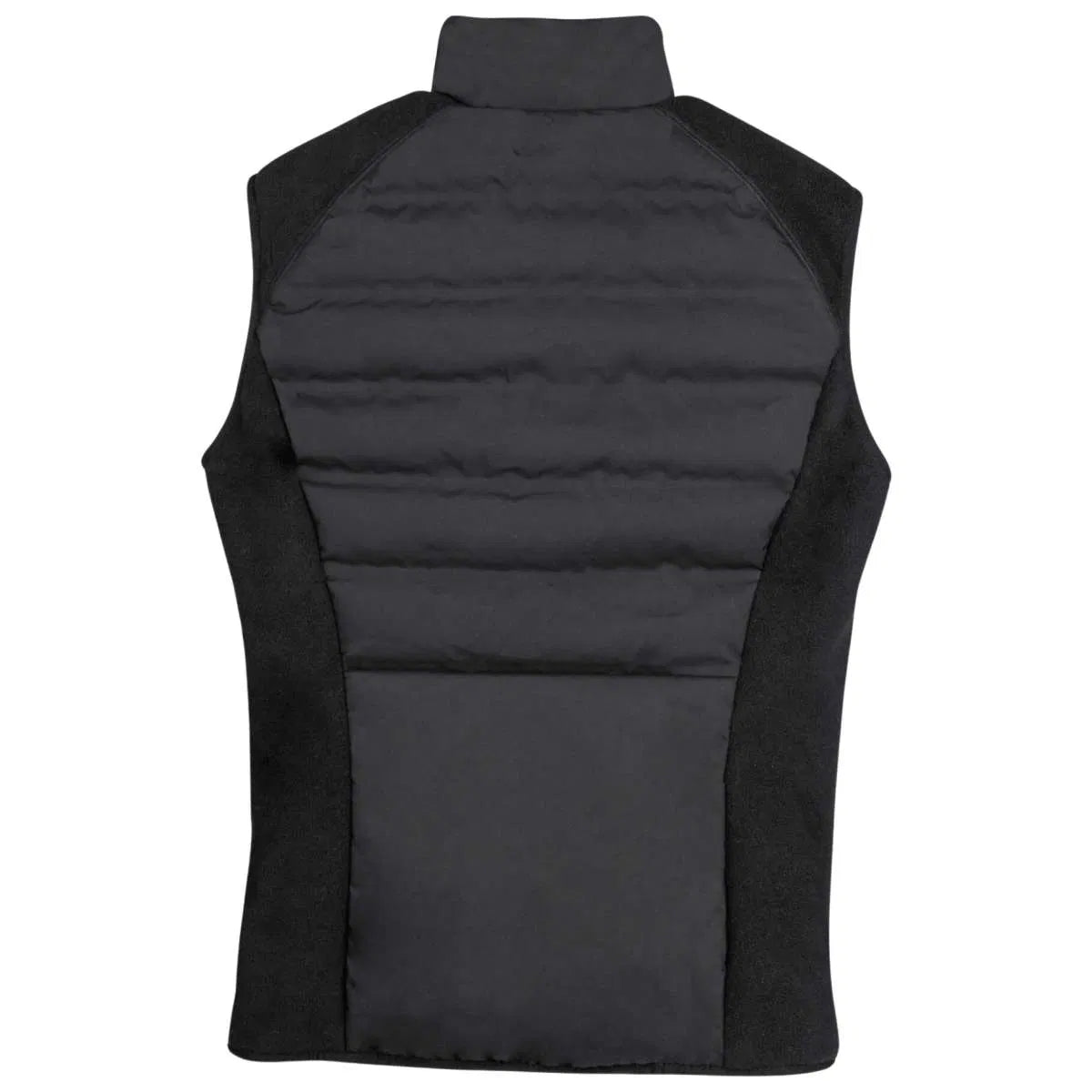 E.L.T Heizweste Damen Comfort Heat