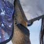 Imperial Riding Rain & Fly blanket Super-dry AOP