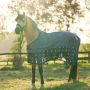 Imperial Riding Rain & Fly blanket Super-dry AOP