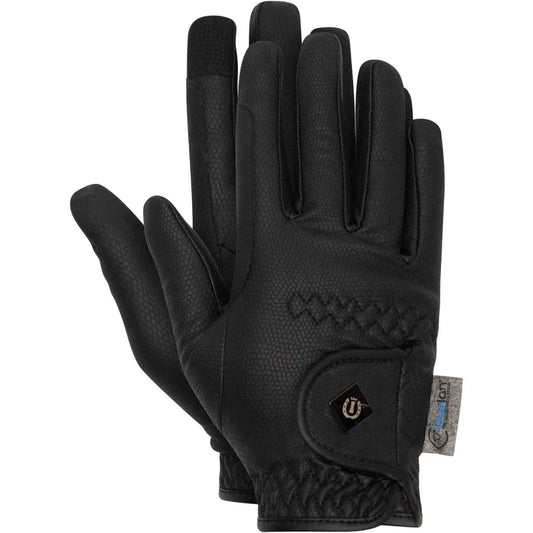 Imperial Riding Winterreithandschuhe Elegance