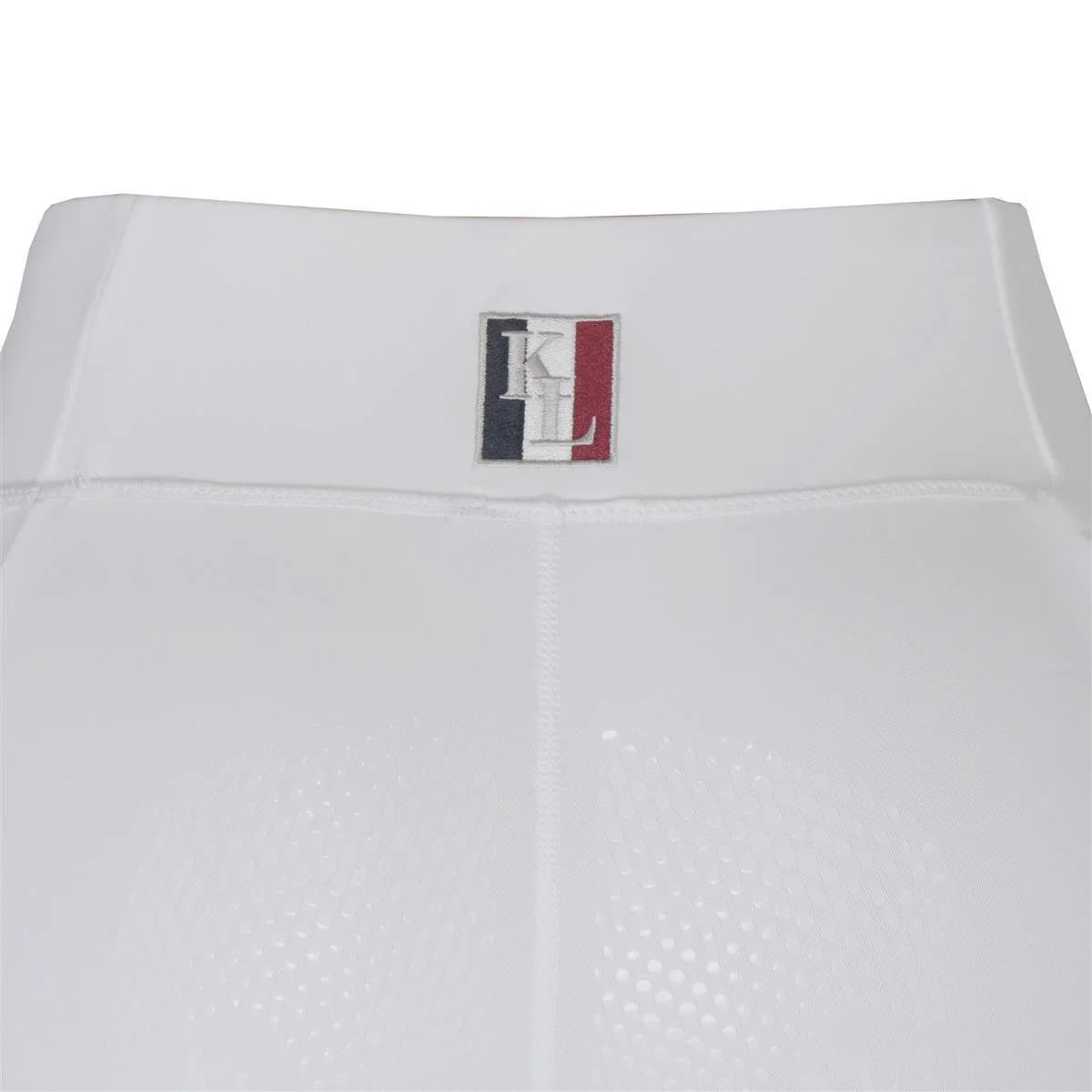 Kingsland Katinka Damen F-Tec2 Full Grip Leggings