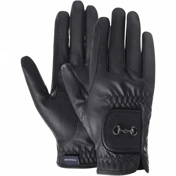 HV Polo Reithandschuhe Daily