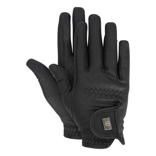 Imperial Riding Handschuh IRH Lady Dazzle Winterhandschuhe
