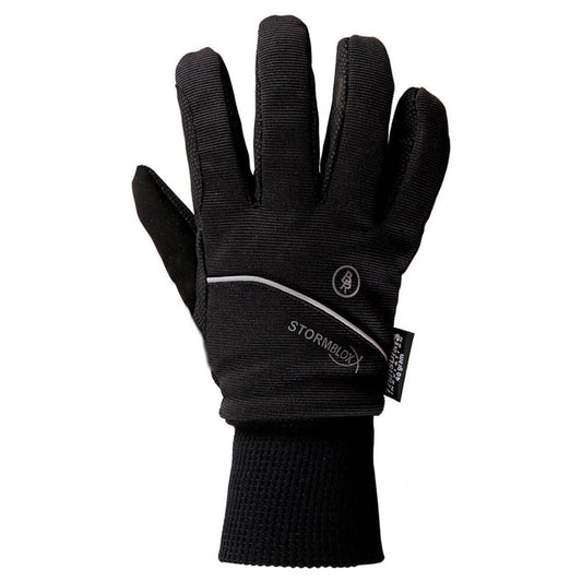 BR Winterhandschuhe Stormbloxx
