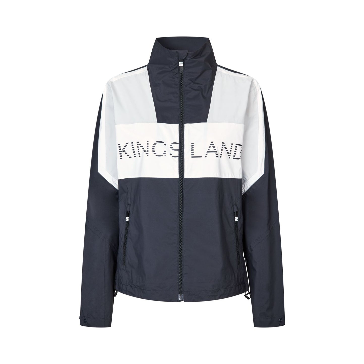 Kingsland Softshelljacke KLNoble Unisex