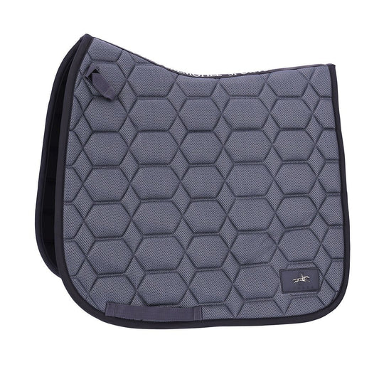 Schockemöhle Sports Power Mesh Pad DR