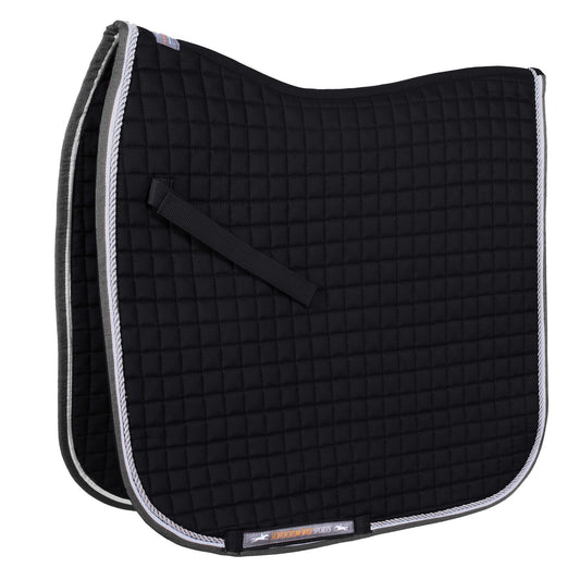 Schockemöhle Sports Schabracke Neo Star Pad DR