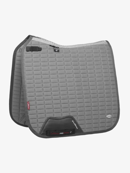 LeMieux Cooling Pad DR