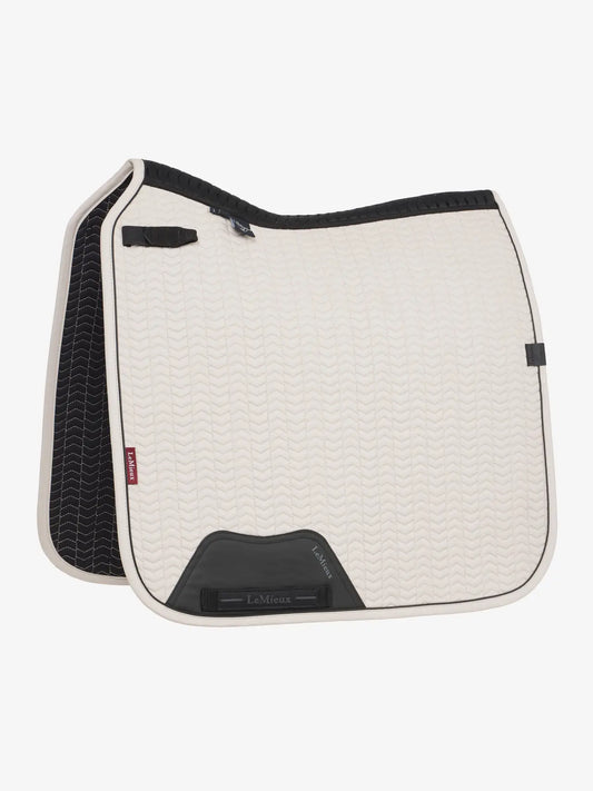 LeMieux Schabracke Essence DR