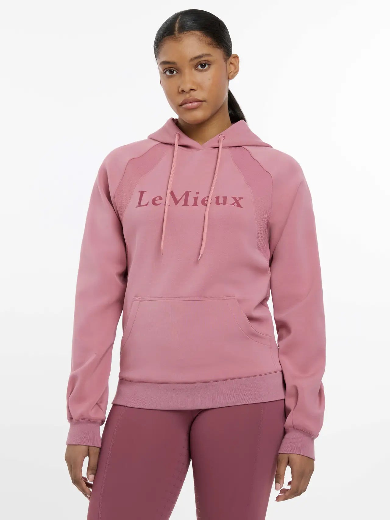 LeMieux Nadine Hoodie