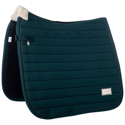 Lauria Garrelli Schabracke Livigno Elegance DR