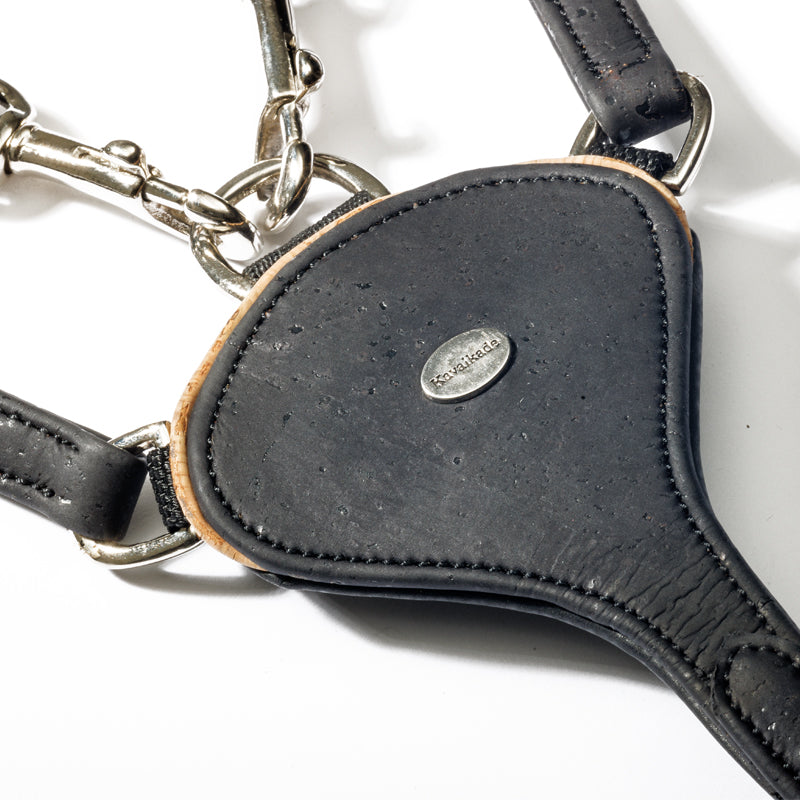 Kavalkade Kork Vorderzeug "Cortica" 3 Punkt