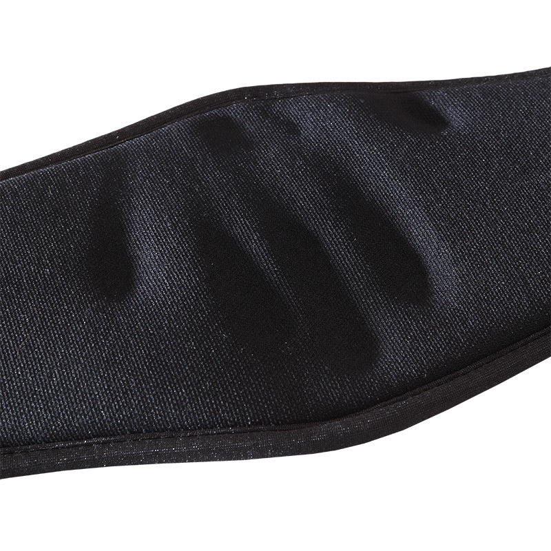 Kavalkade Langgurt Memory "Comfort" mit Elast