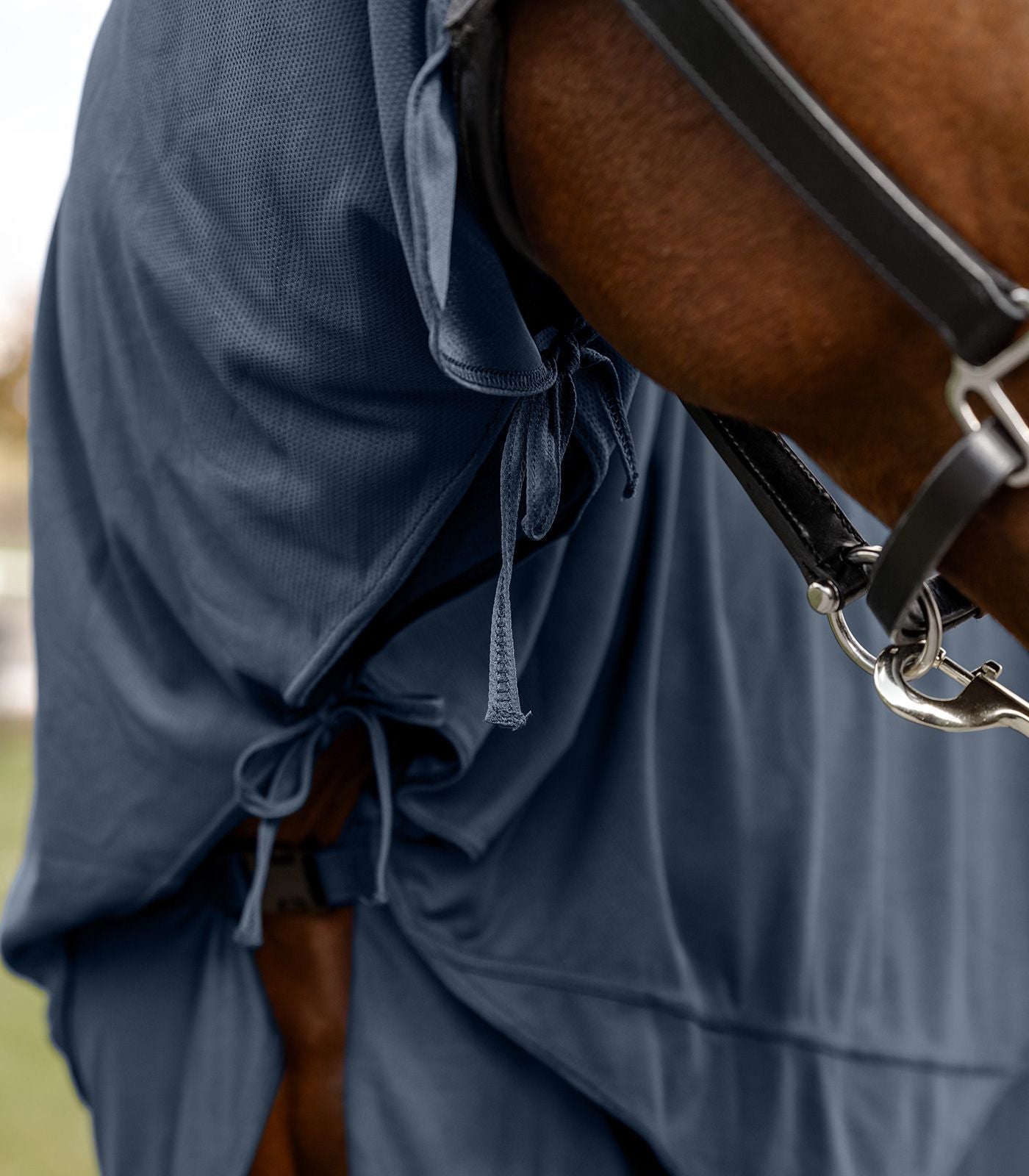 Waldhausen Health + Care Ice-Layer Halsteil