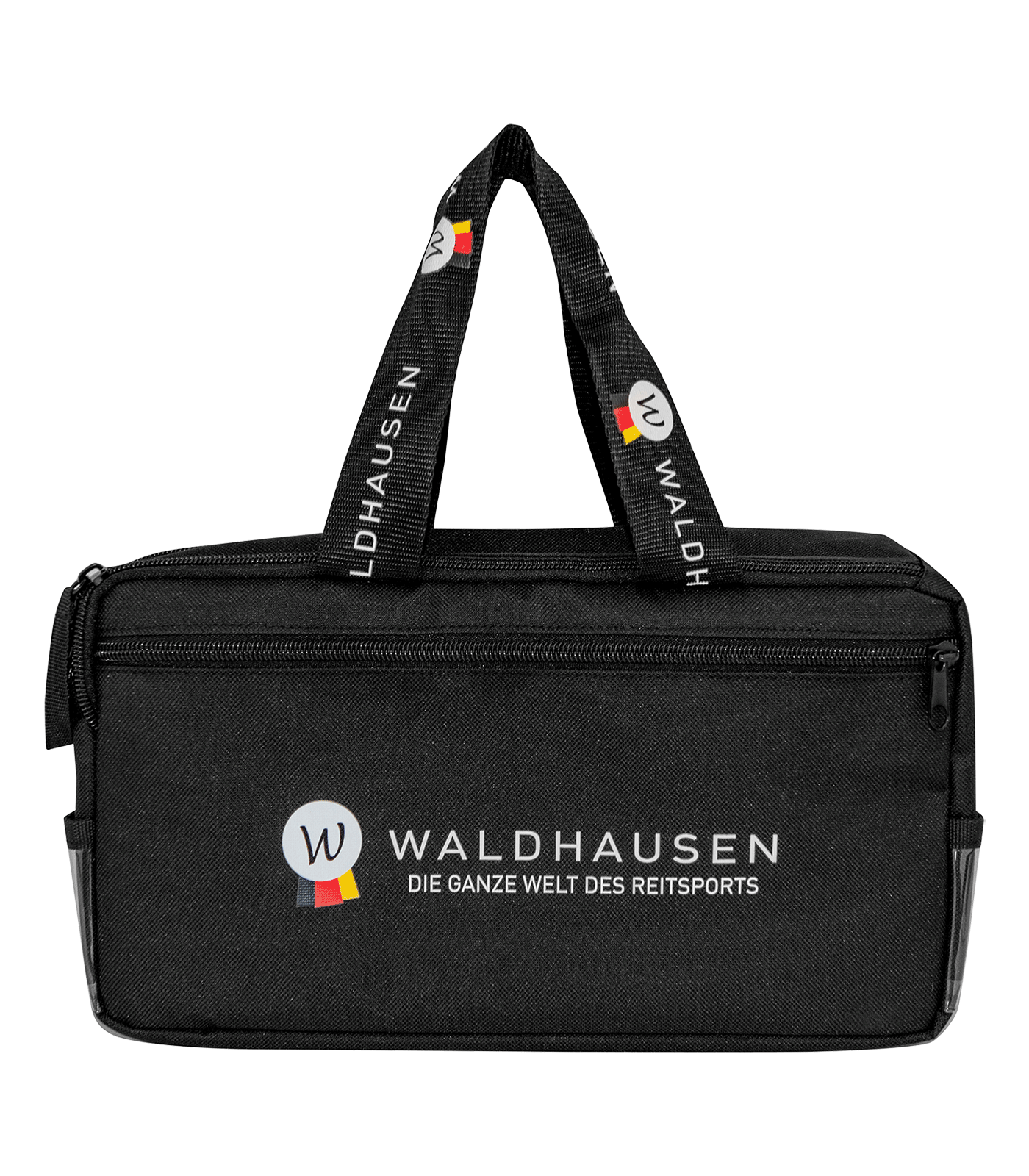 Waldhausen Health + Care Gamasche