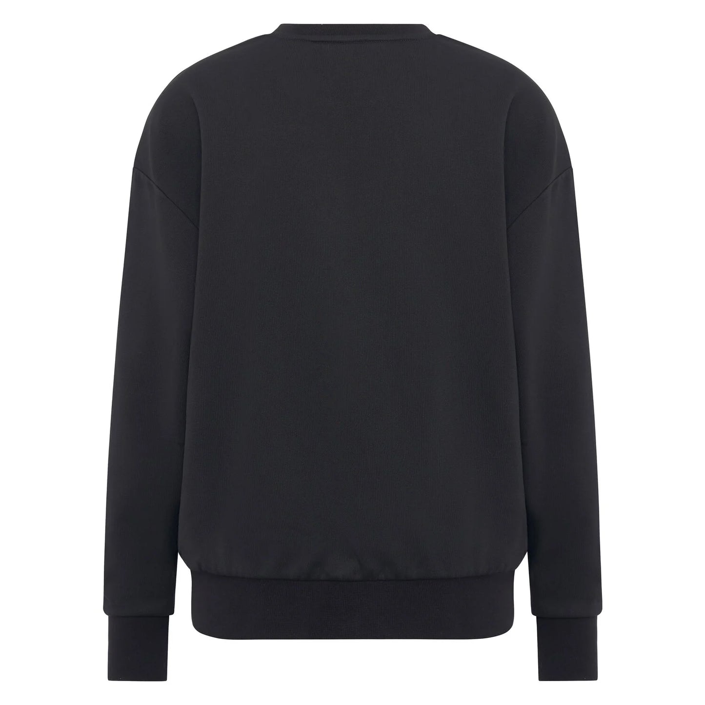 eaSt Sweatshirt Limited Rising Star