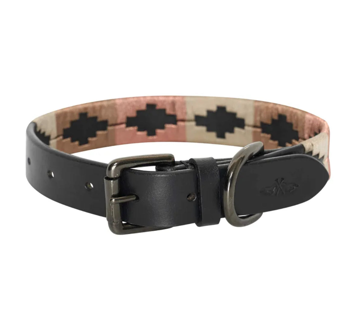 HV Polo Hundehalsband Chaya