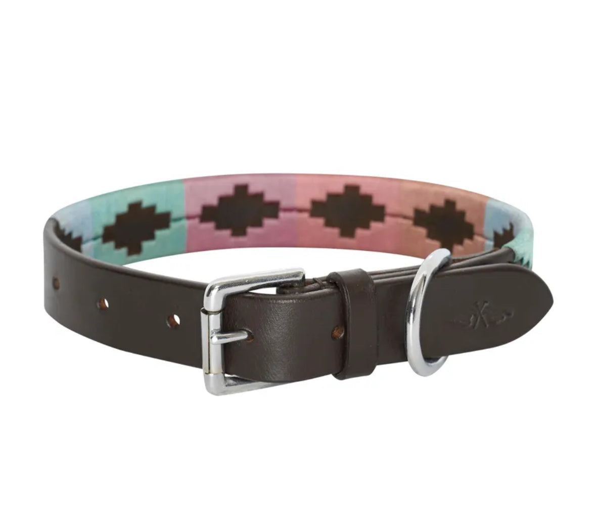 HV Polo Hundehalsband Chaya