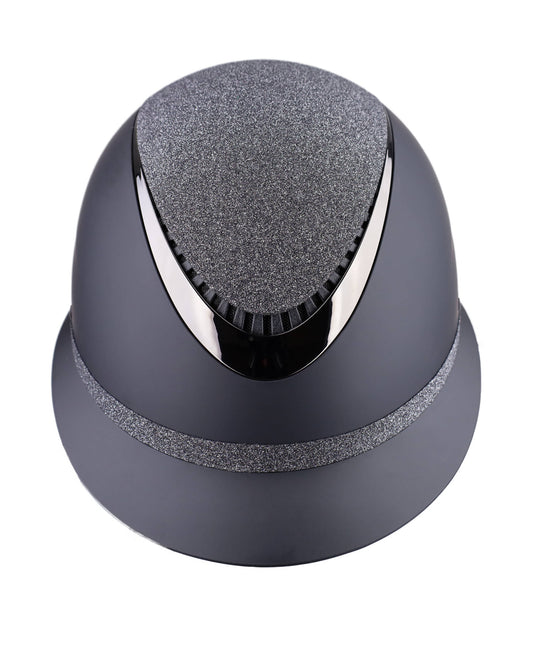 USG Reithelm Comfort Sparkle