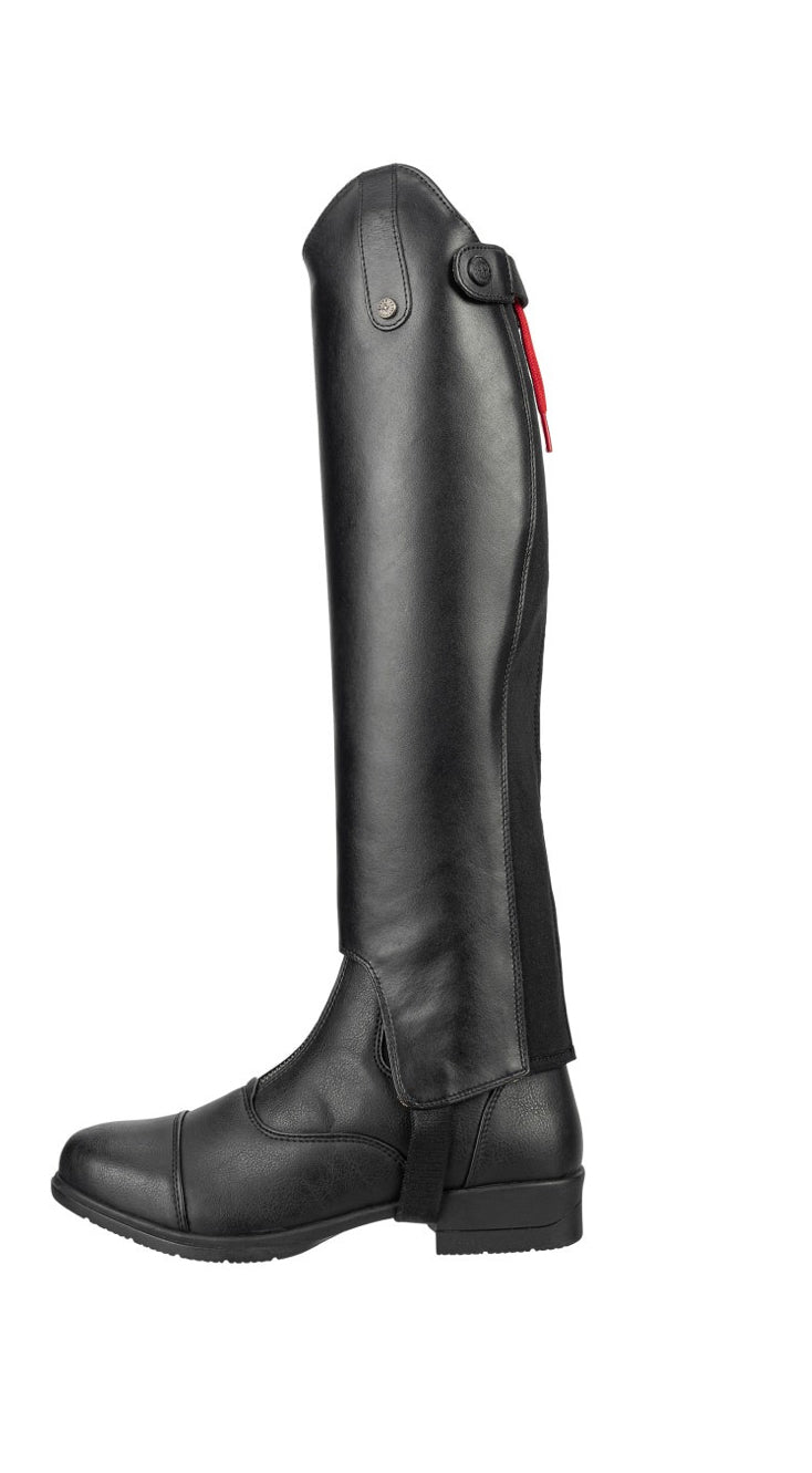 Suedwind Chap Comfort Fit