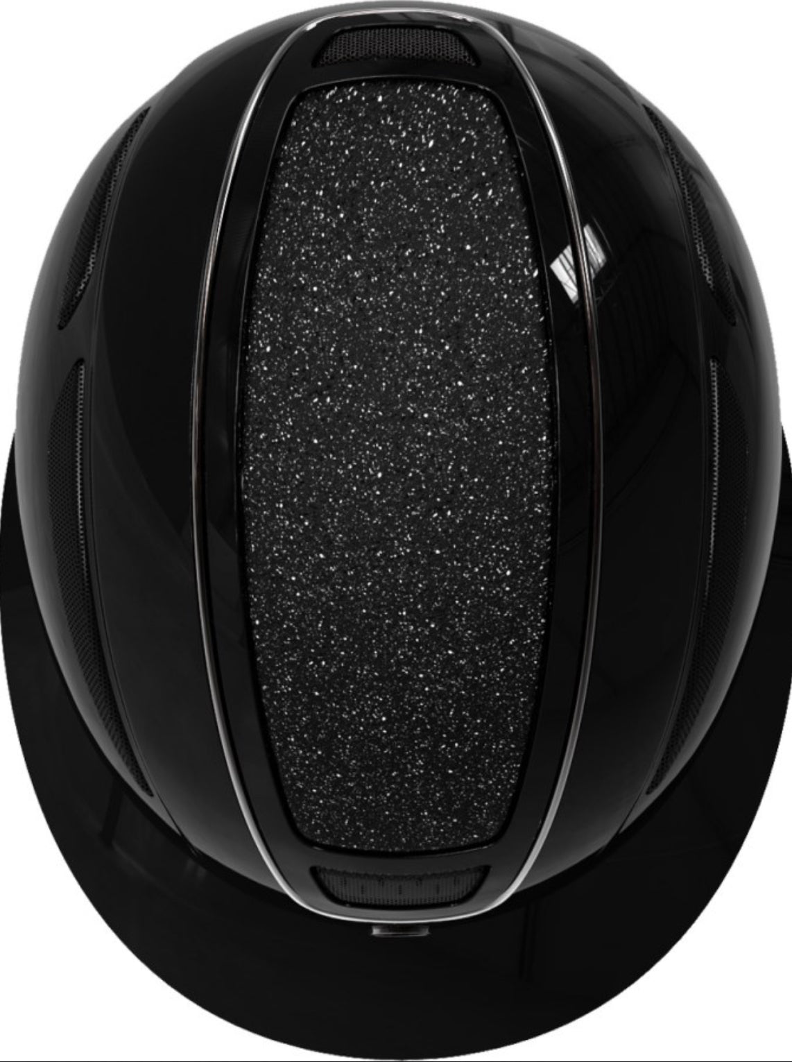 Covalliero Reithelm Elite Polo