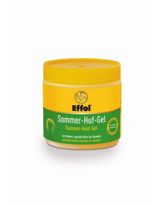 Effol Sommer Huf Gel