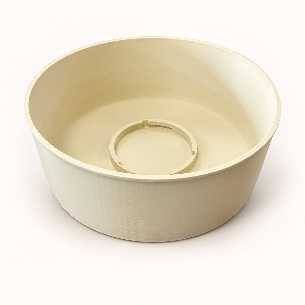 EQUIBOWL Futterschüssel