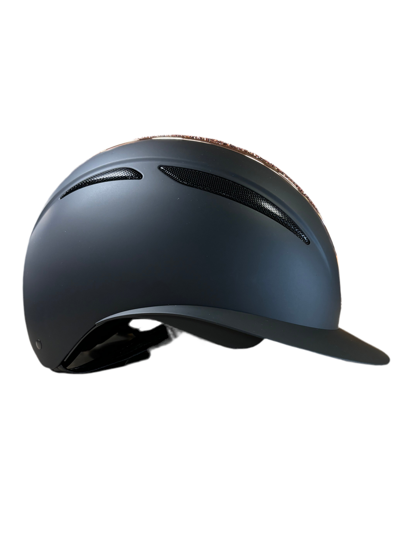 Covalliero Reithelm Elite Polo