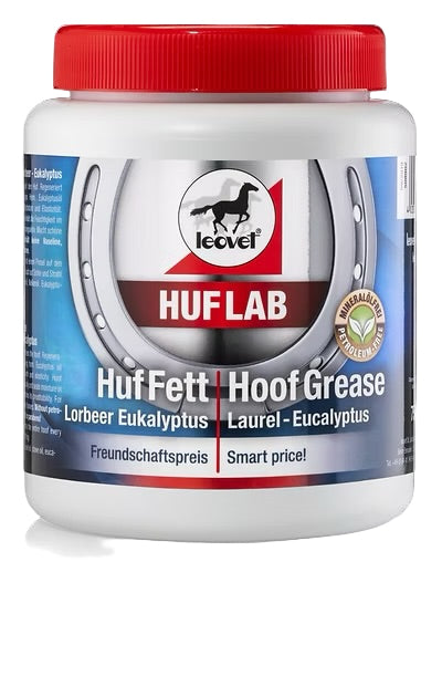 Leovet Huflab Huf Fett