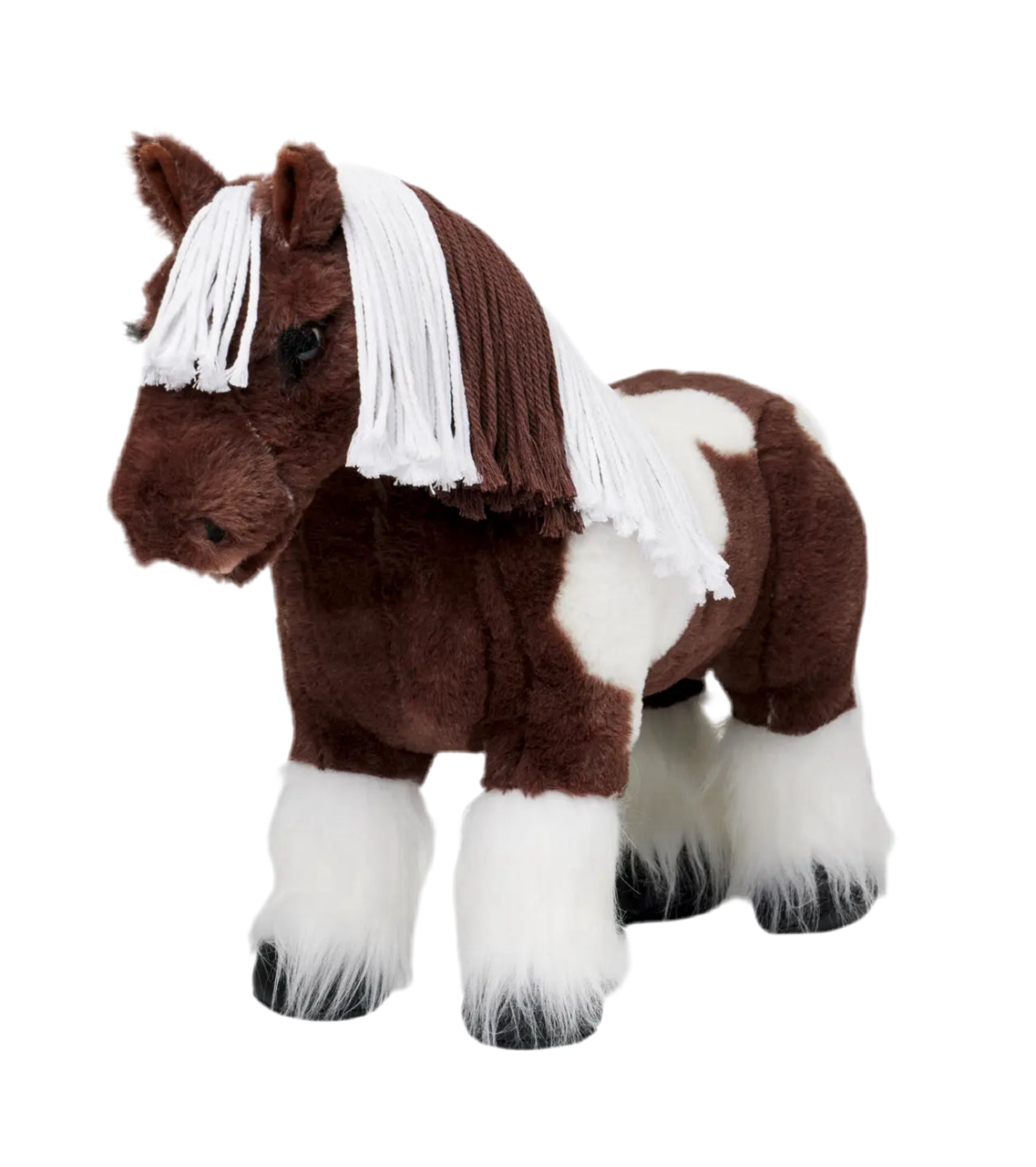 LeMieux Toy Pony „Dazzle“