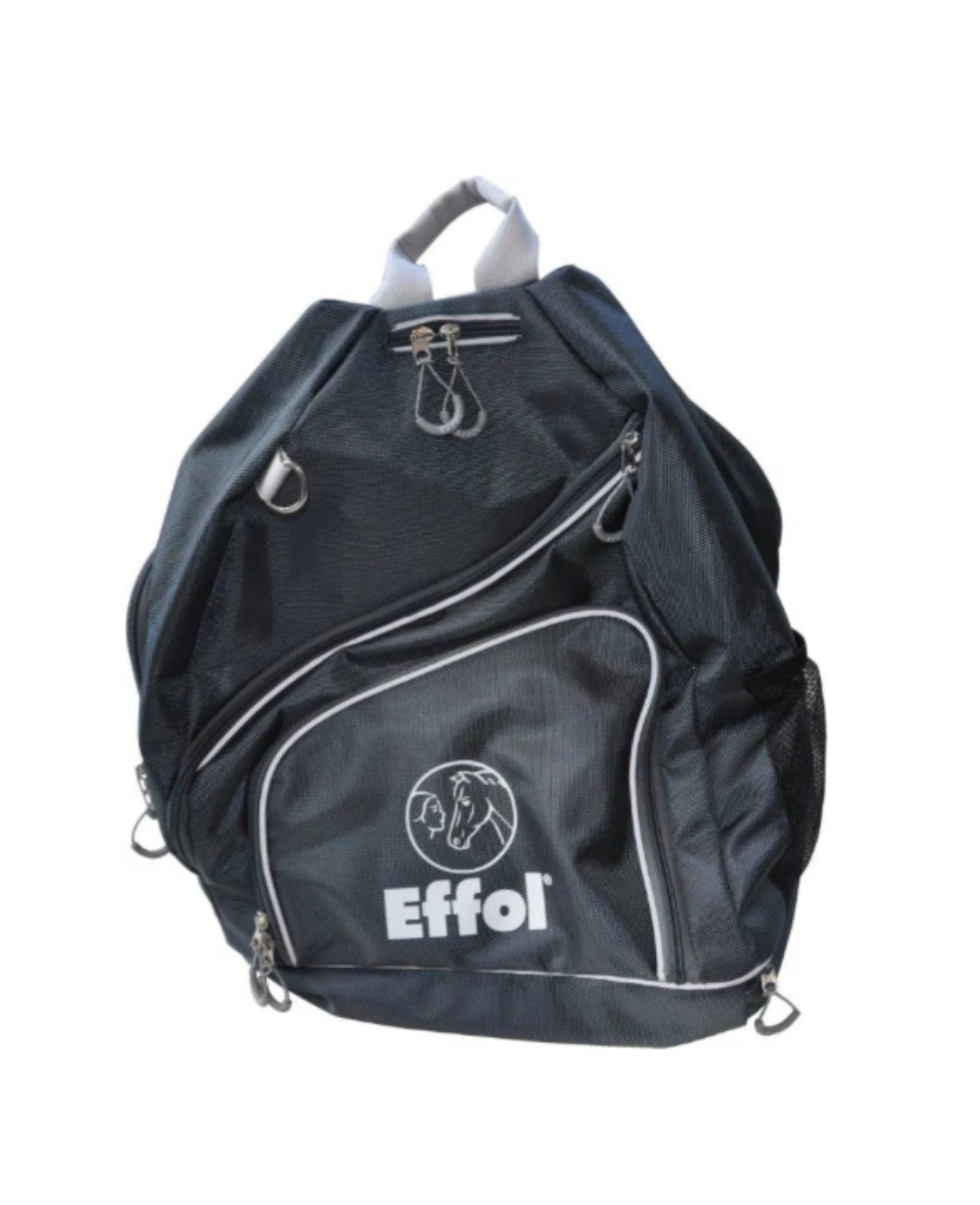 Effol Friends Bag