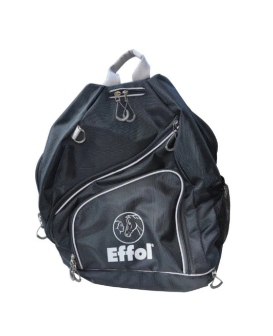 Effol Friends Bag