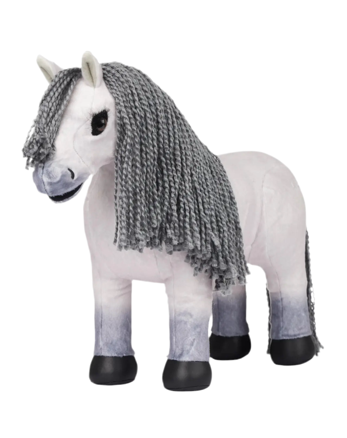 LeMieux Toy Pony „Blanca“