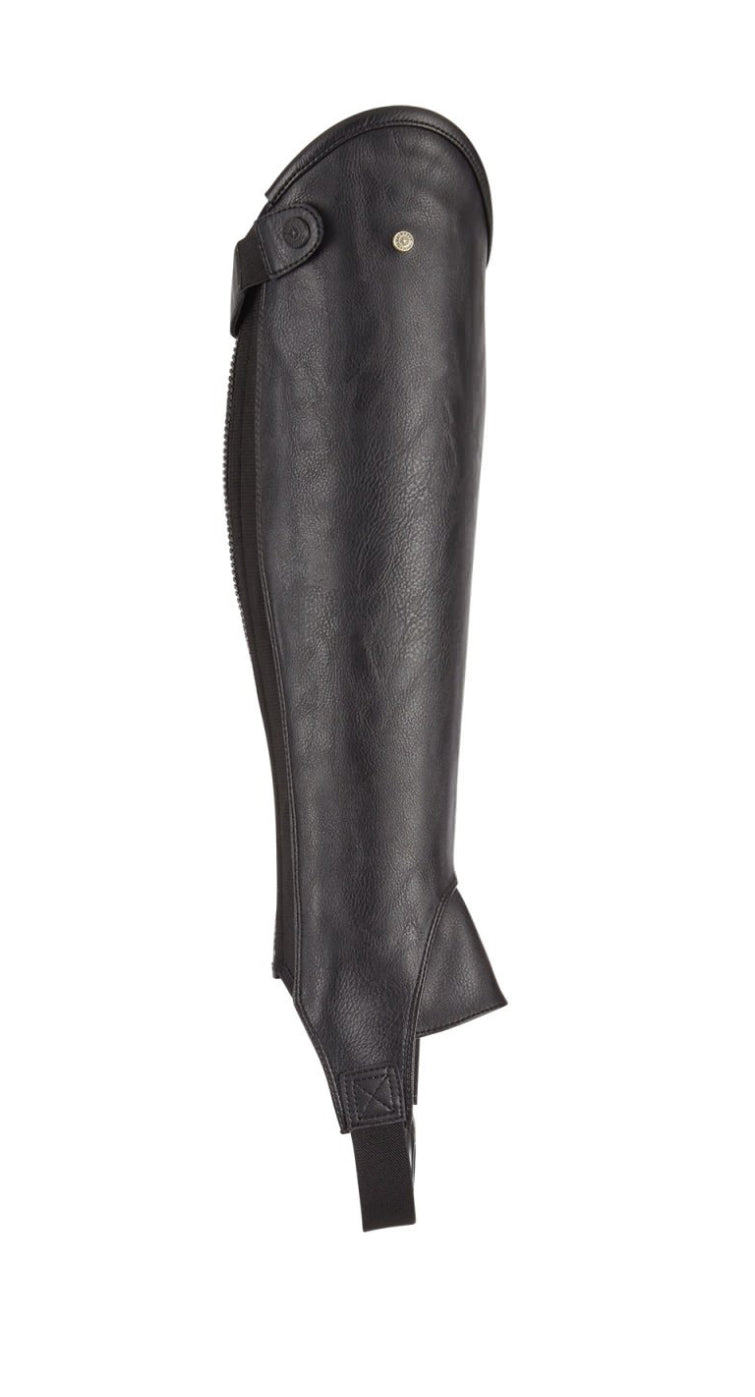 Suedwind Soft Chap Comfort