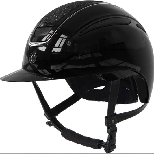 Covalliero Reithelm Elite Polo