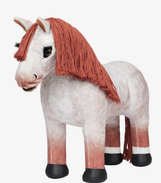 LeMieux Toy Pony „Poppy“