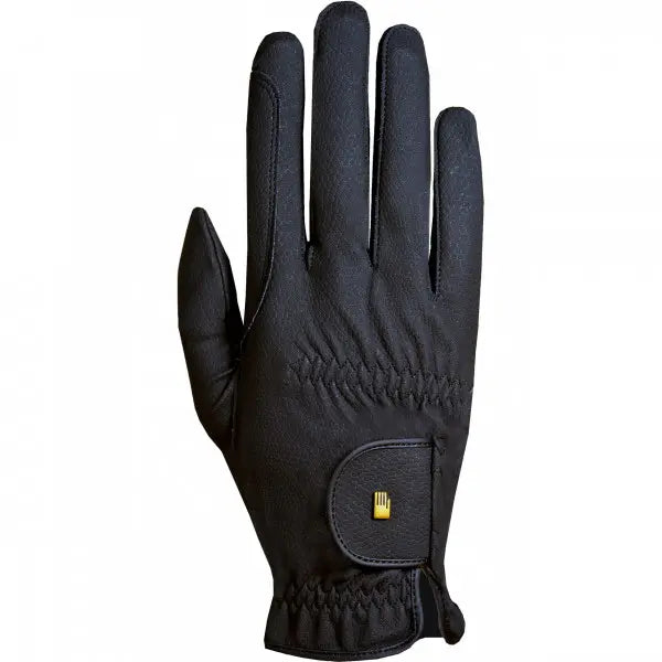 Roeckl Grip Winter