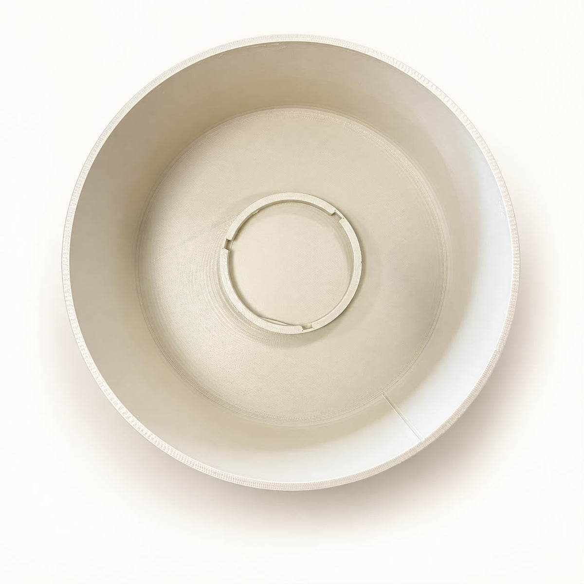 EQUIBOWL Futterschüssel