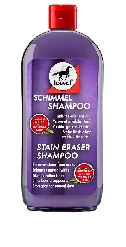 Leovet Schimmel Shampoo