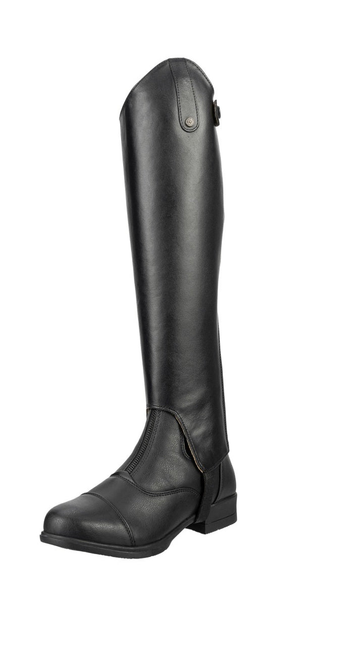 Suedwind Chap Comfort Fit